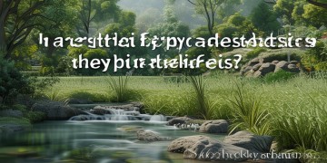 物业私自停水犯法吗？