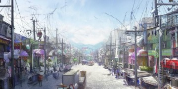 芜湖物业保安岗亭现在招聘吗？
