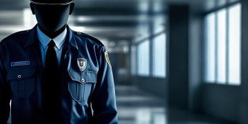 物业安全员究竟是什么岗位？