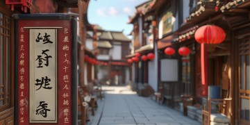 南学街物业该如何投诉？