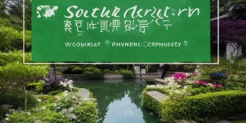 南湖家园物业收费标准是怎样的呢？