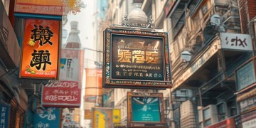 干物业选什么专业好呢？