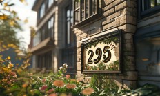 2.95元物业费是什么标准？