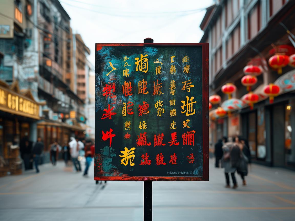 桂平物业最近招工吗？