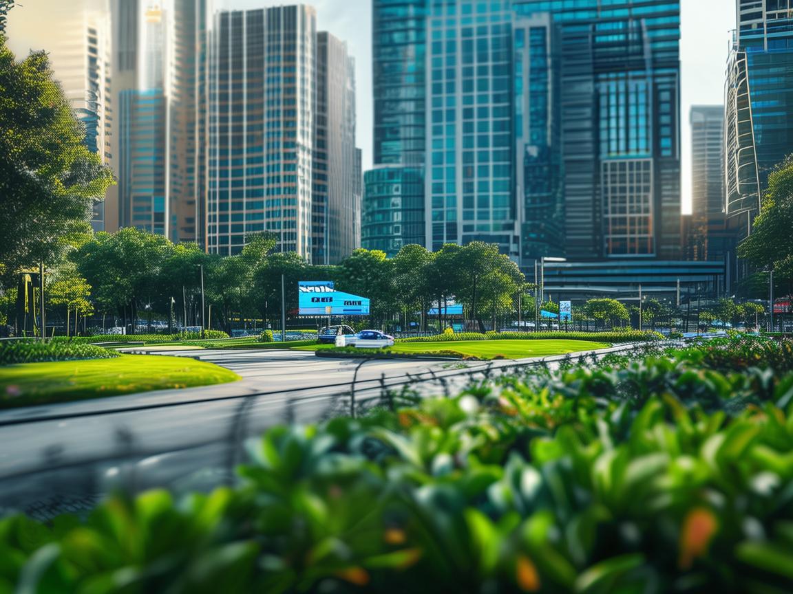 物业公众号每天发布什么合适呢？