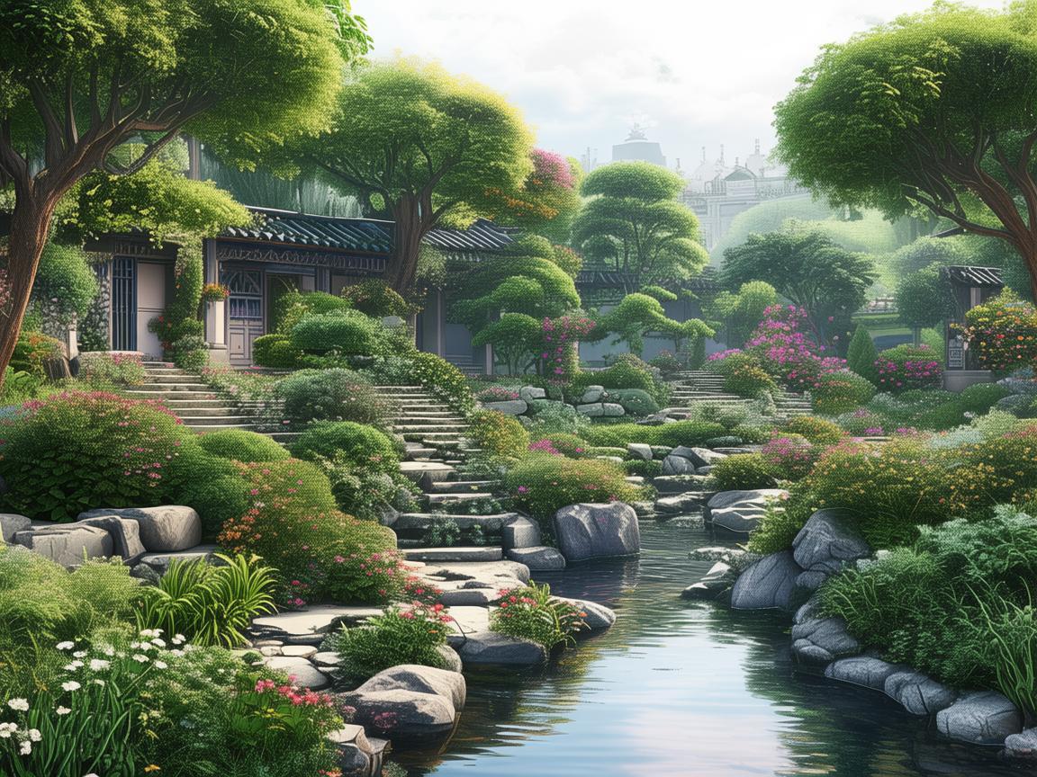 晋合物业属于什么公司？
