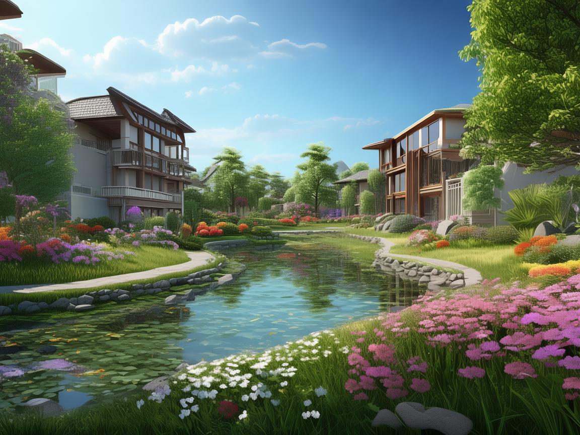 龙湖物业究竟怎么样？