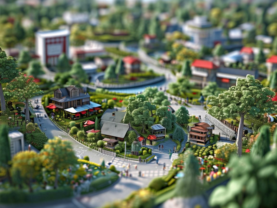 物业队长究竟是什么意思？