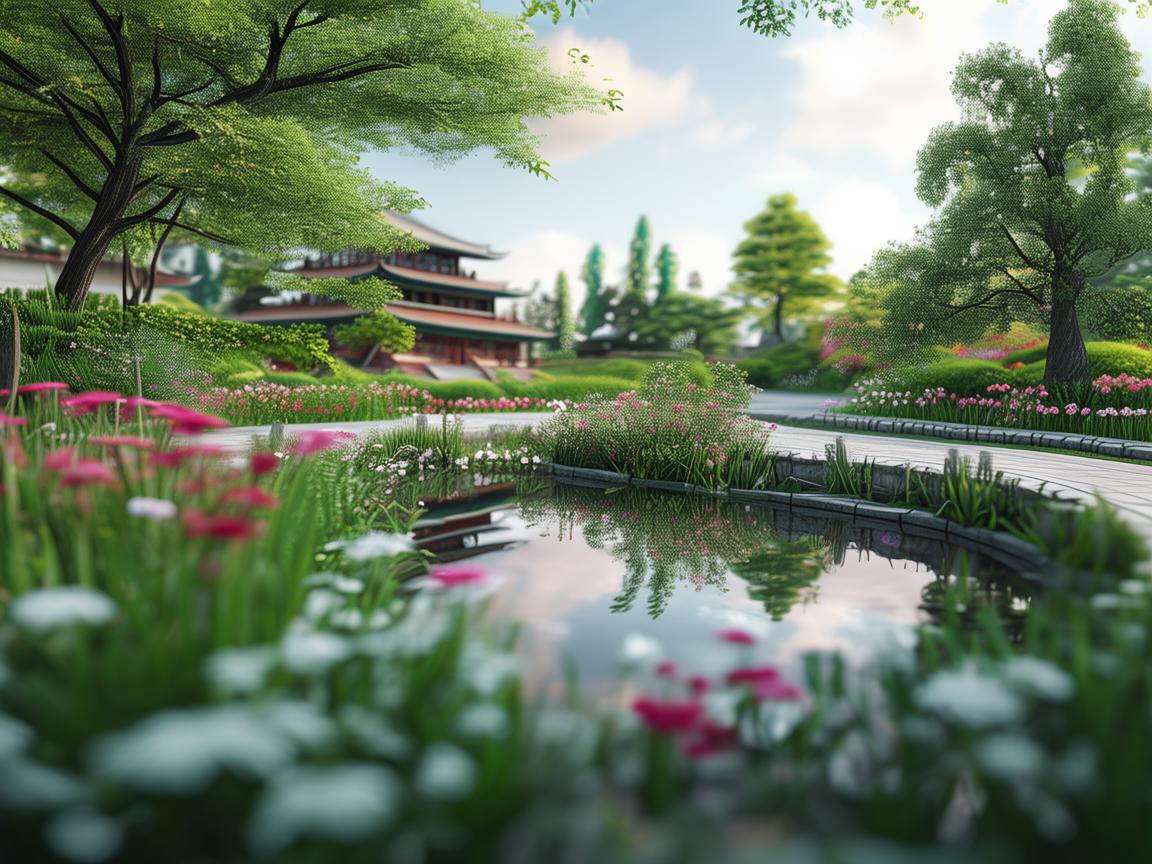 南京壹号公园物业可靠吗？