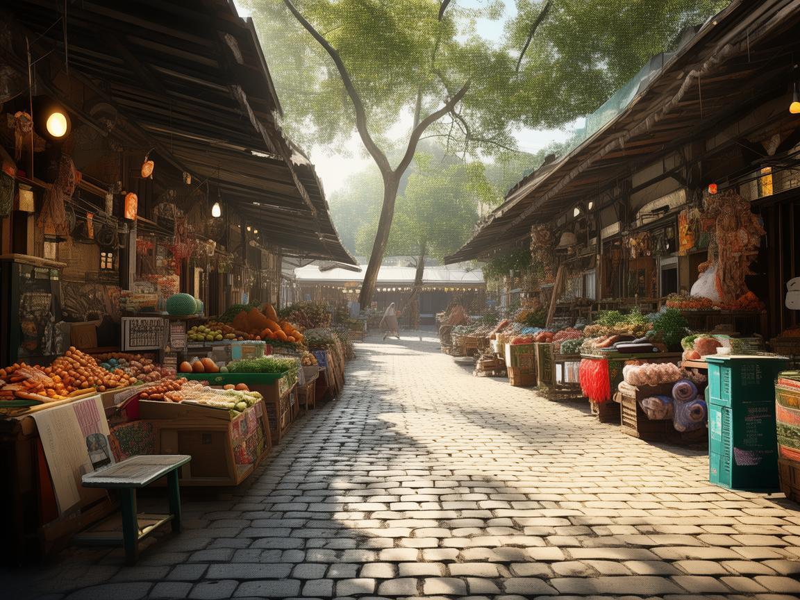 市场停车物业收费合理吗？