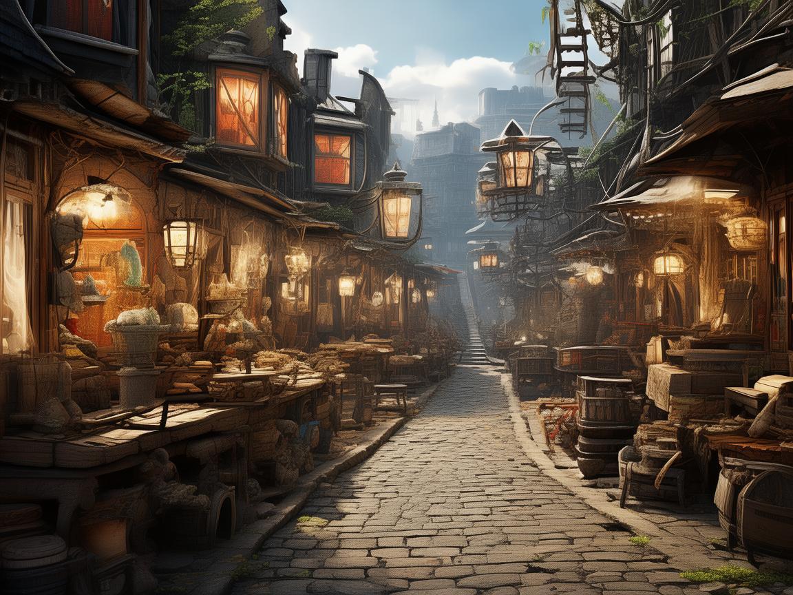 澳门物业公司究竟做什么？