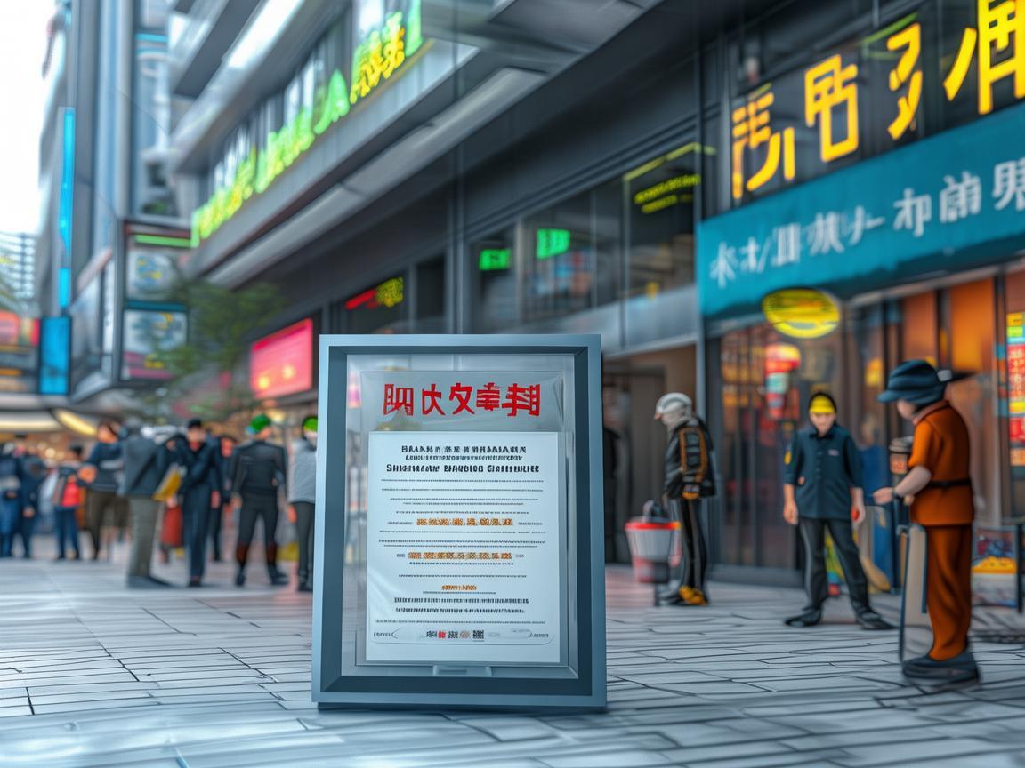 上海物业经理证到底有什么用？