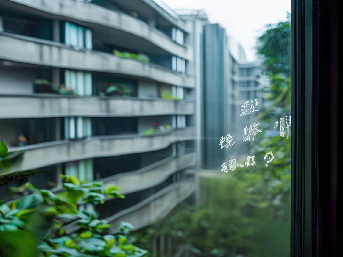 楼上太吵是否属物业负责？