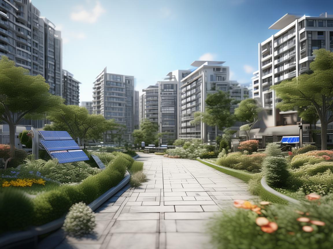 物业管理究竟靠什么赚钱？