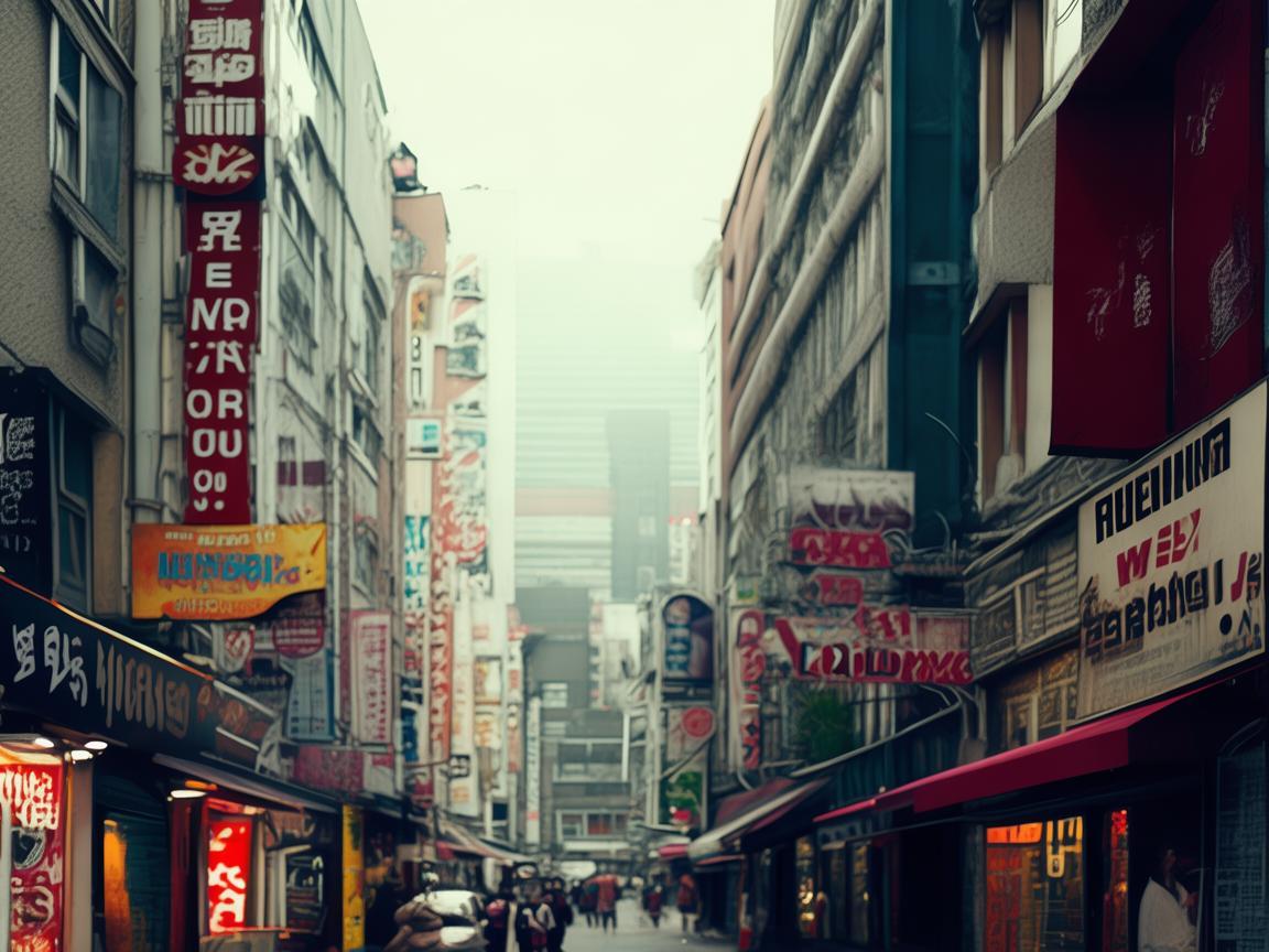 万达物业为什么罚商户钱？