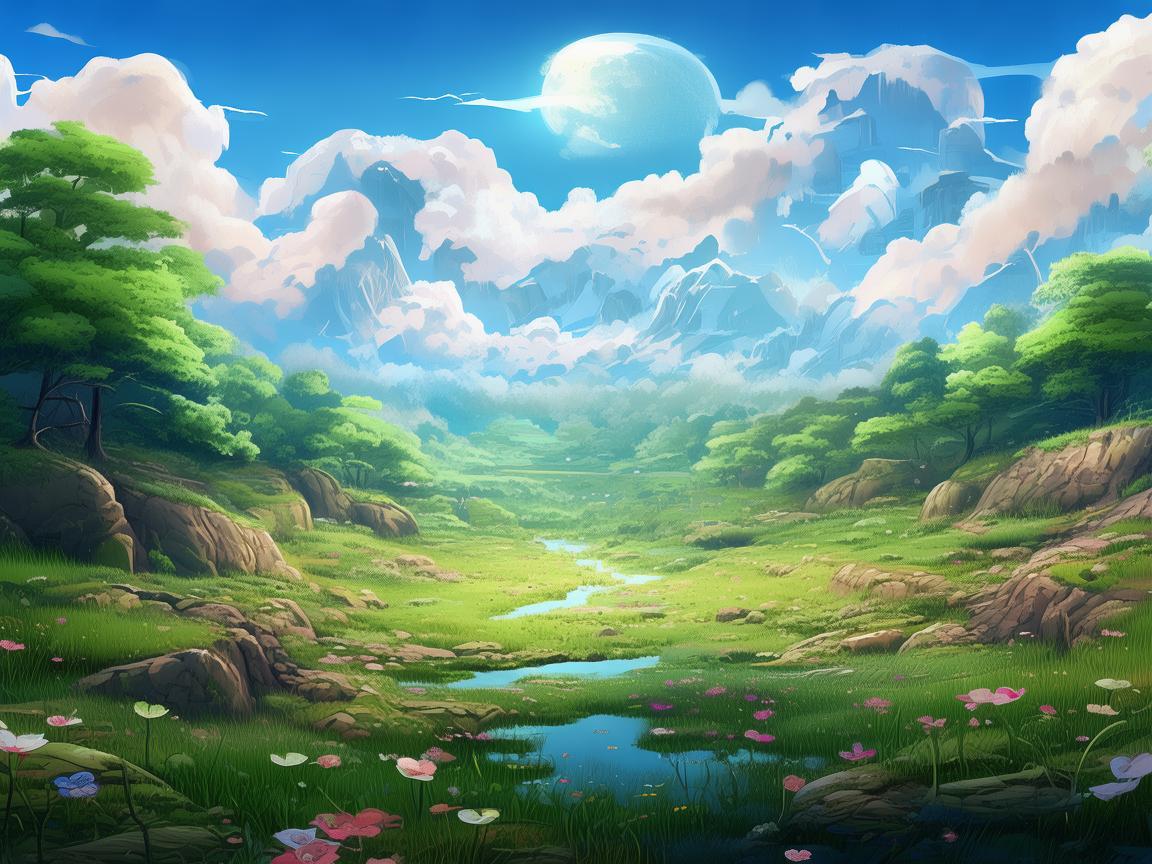 君悦山九区是否有物业管理？