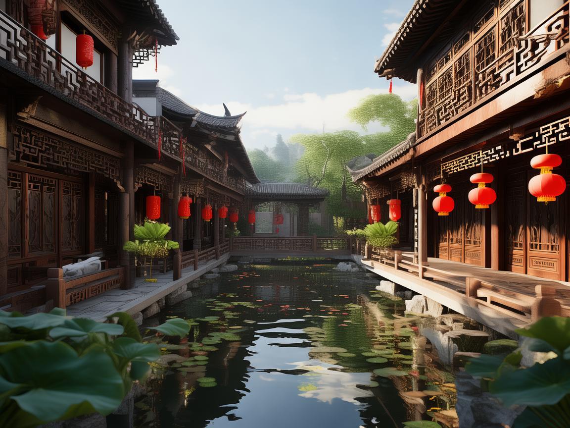 刘家营是否有物业费？