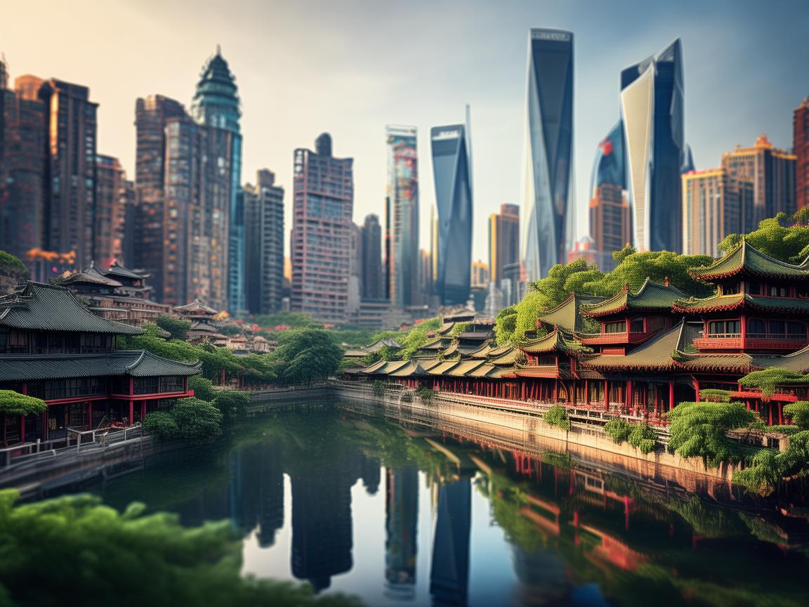 重庆龙湖物业有纠纷吗？