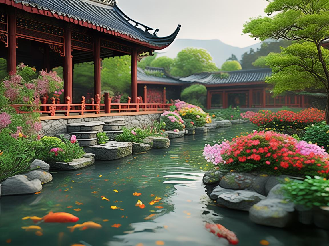 御窑花园物业收费合法吗？