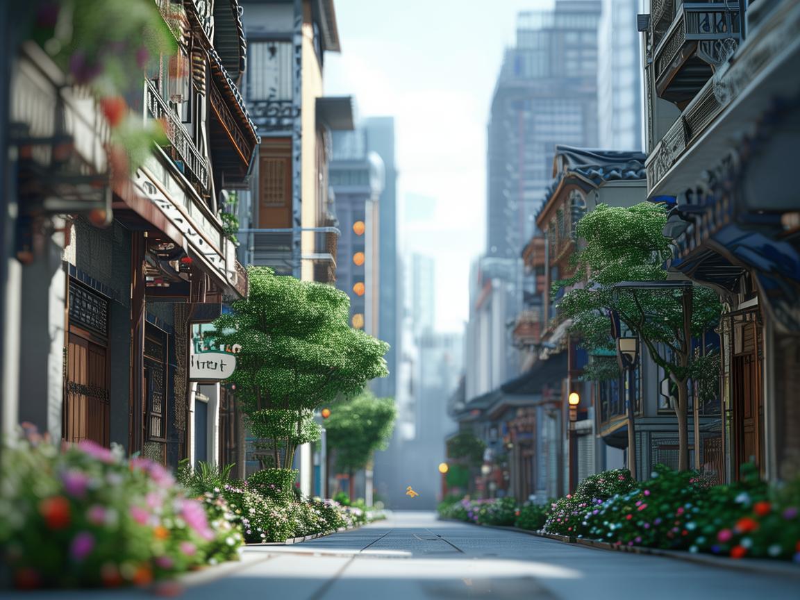 郑州弓背街物业会收费吗？
