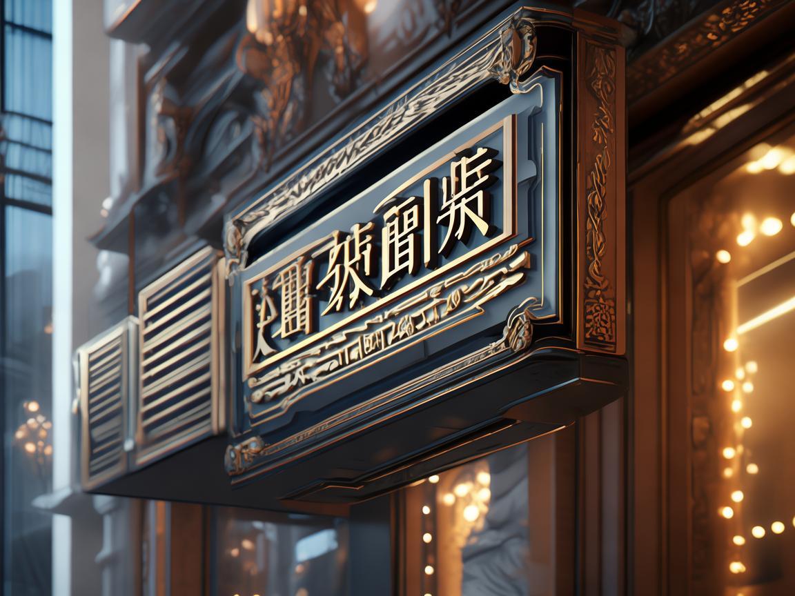 辉达物业究竟叫什么公司？