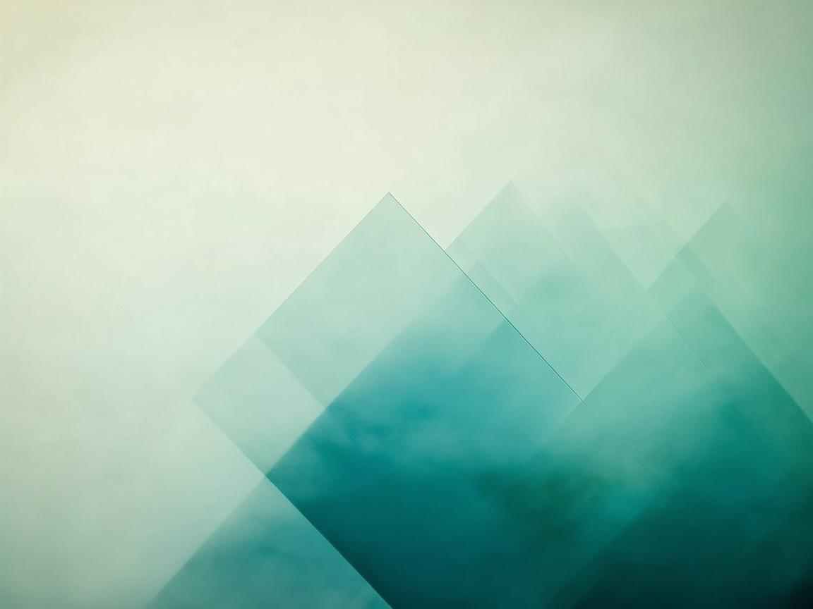 物业存量百分比究竟代表着什么？