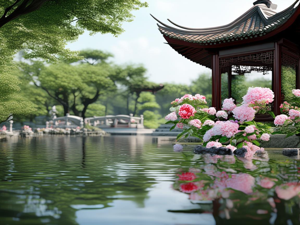 宁波雅苑究竟属于什么物业？