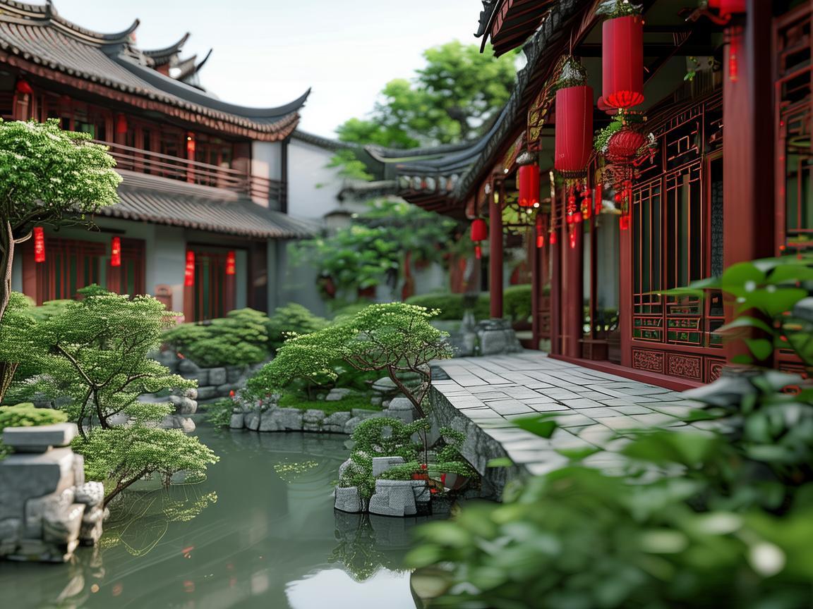 山东物业费究竟包含什么？