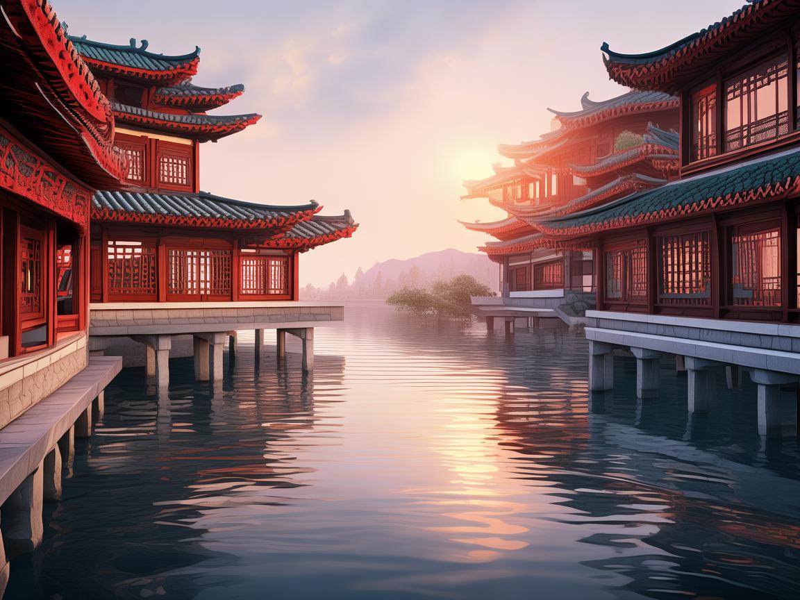太湖郡物业到底靠谱吗？
