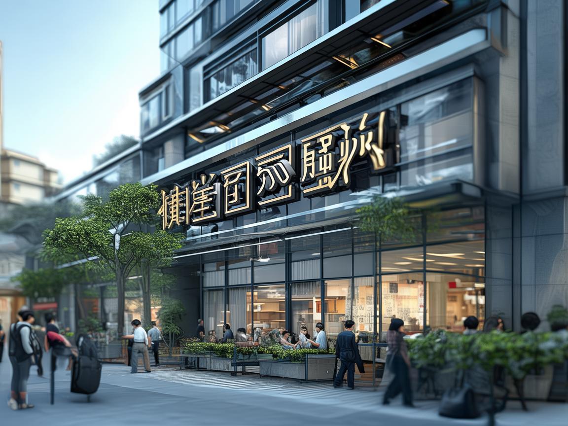 亚泰物业好应聘吗？