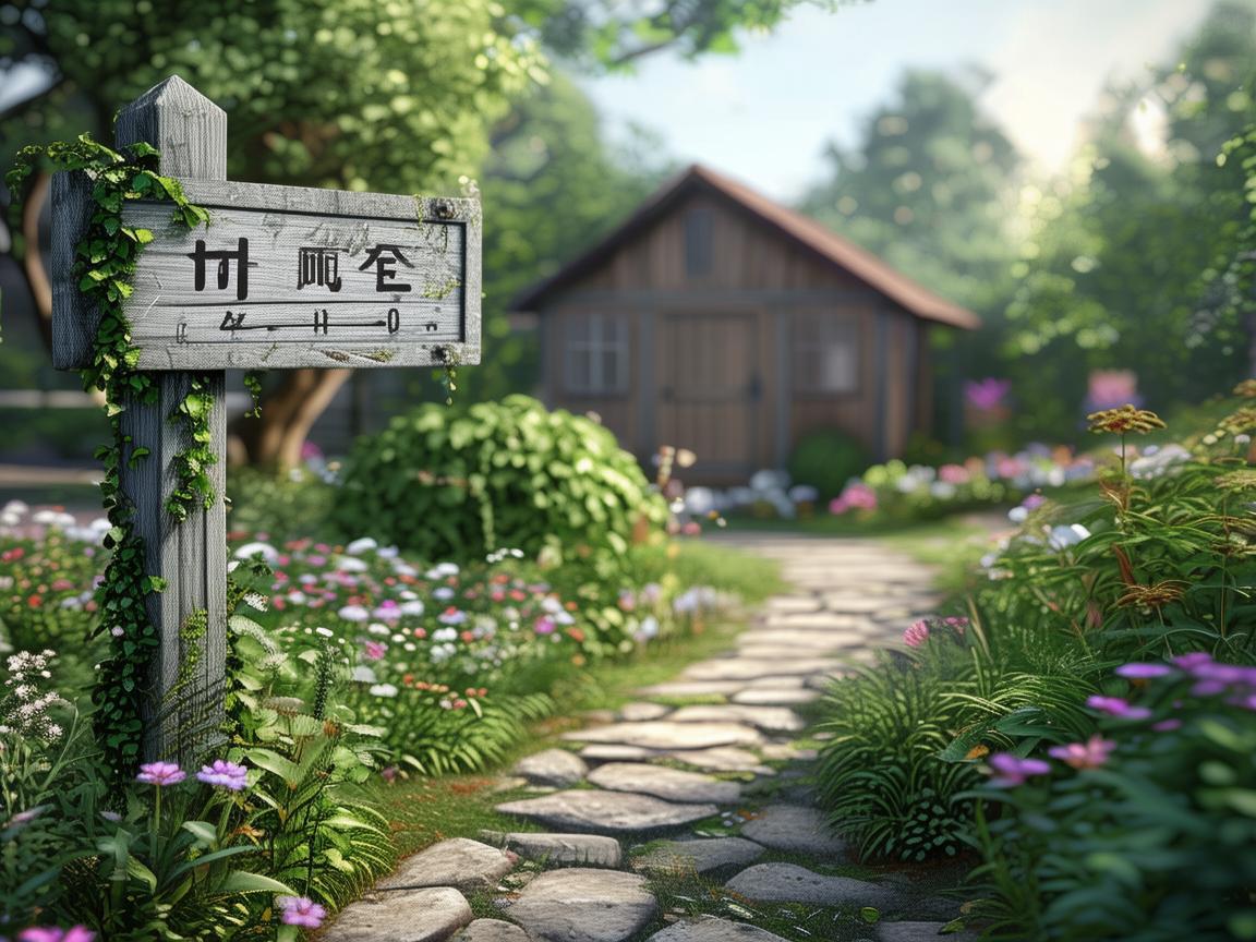 物业两书一证究竟是什么意思？