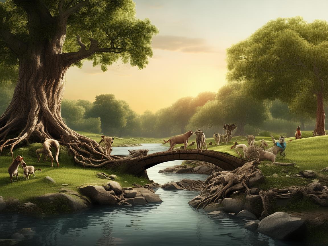 整治物业最好的办法究竟是什么？
