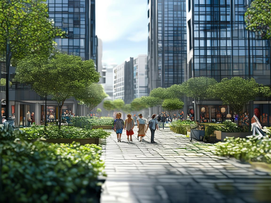 绘新公寓物业真的管事吗？