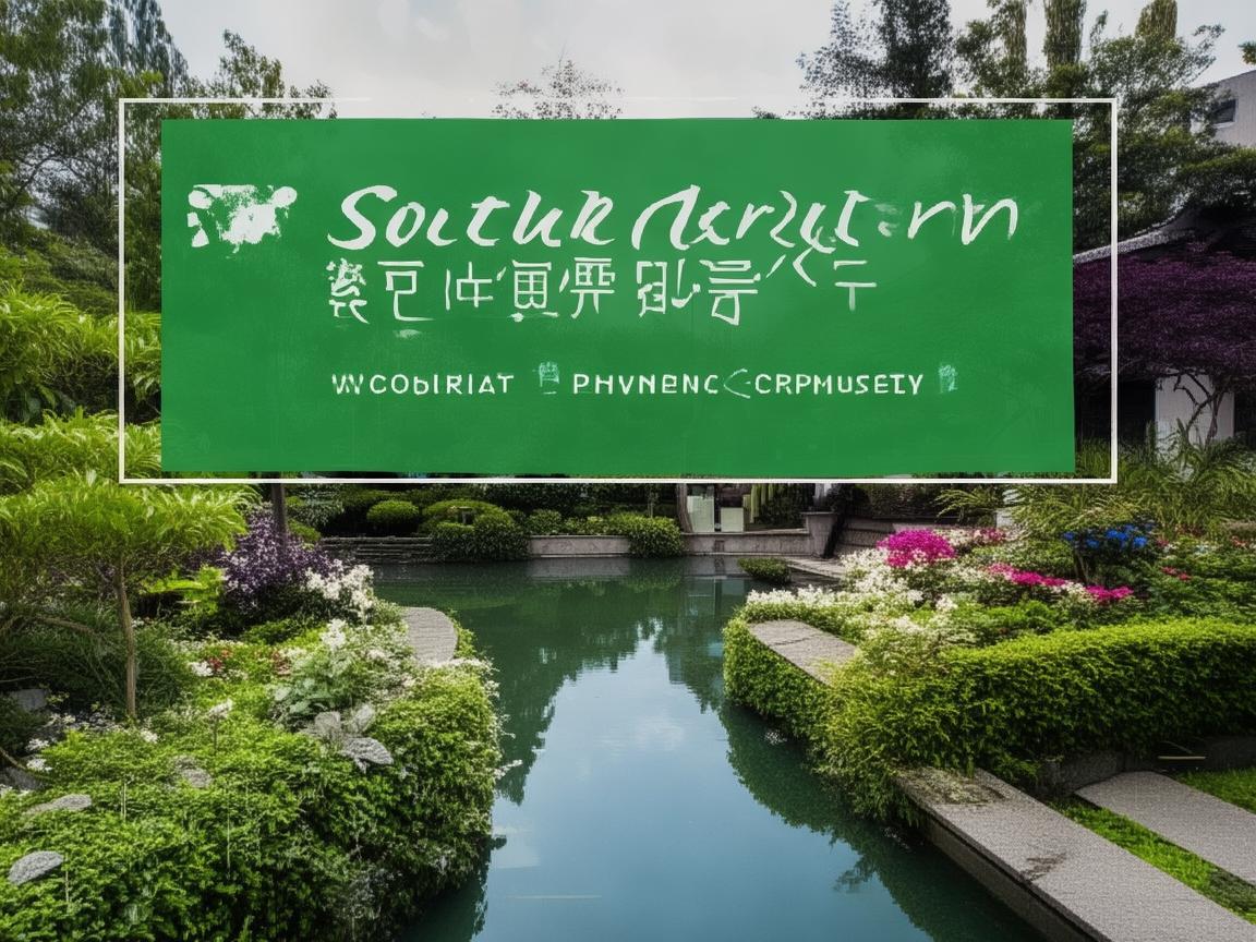 南湖家园物业收费标准是怎样的呢？