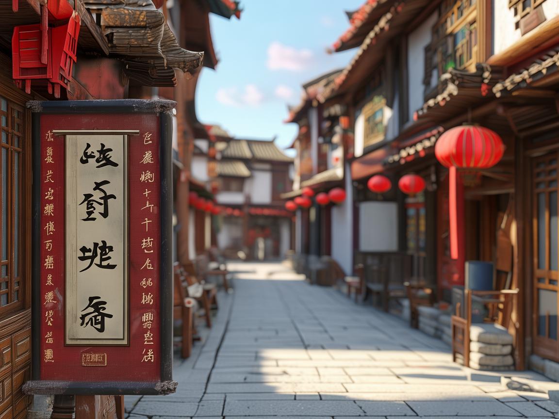 南学街物业该如何投诉？