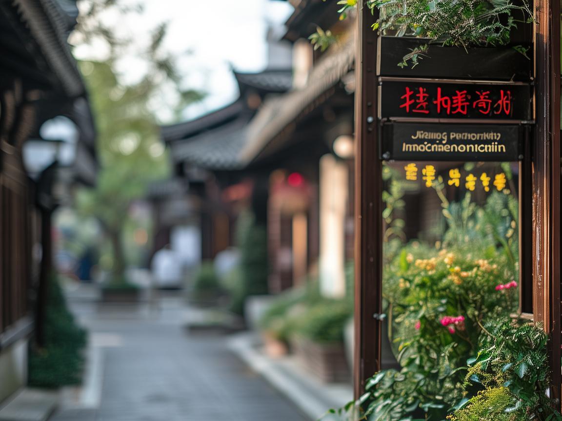 嘉兴物业什么时候通知？