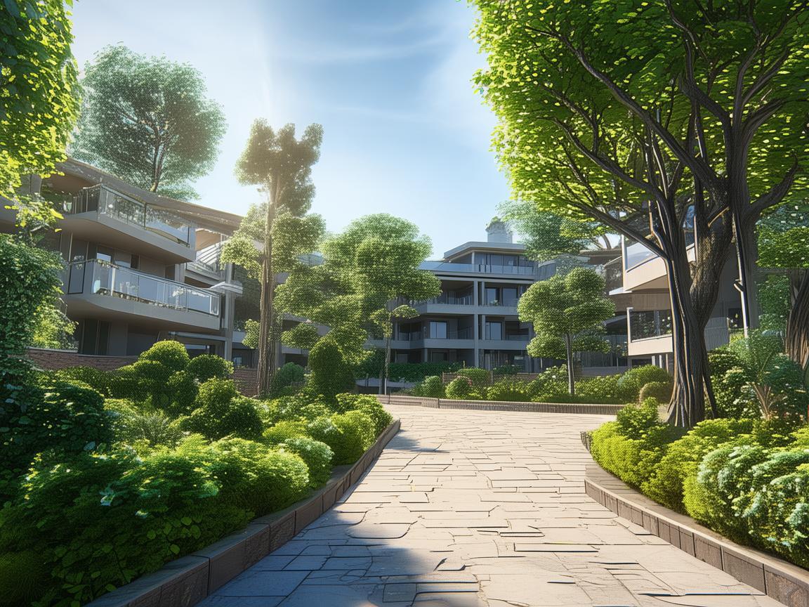 物业真的能兑现承诺吗？