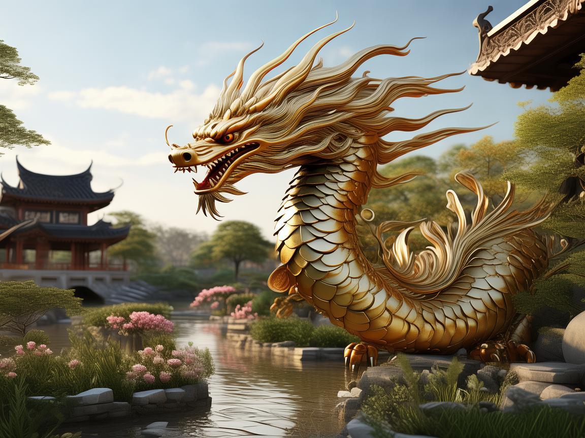 金龙鑫苑物业真的可靠吗？