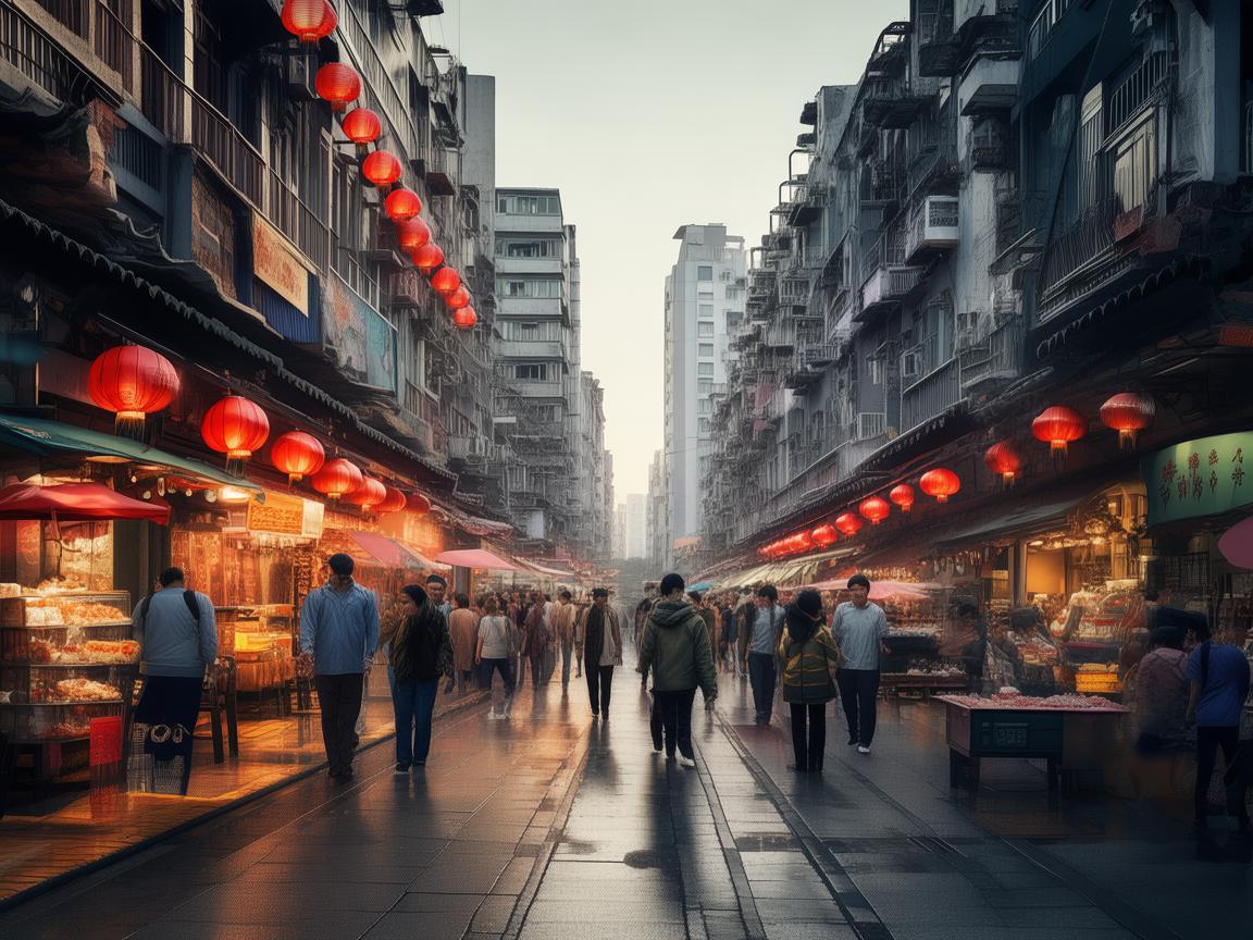 温州有物业招聘信息吗？