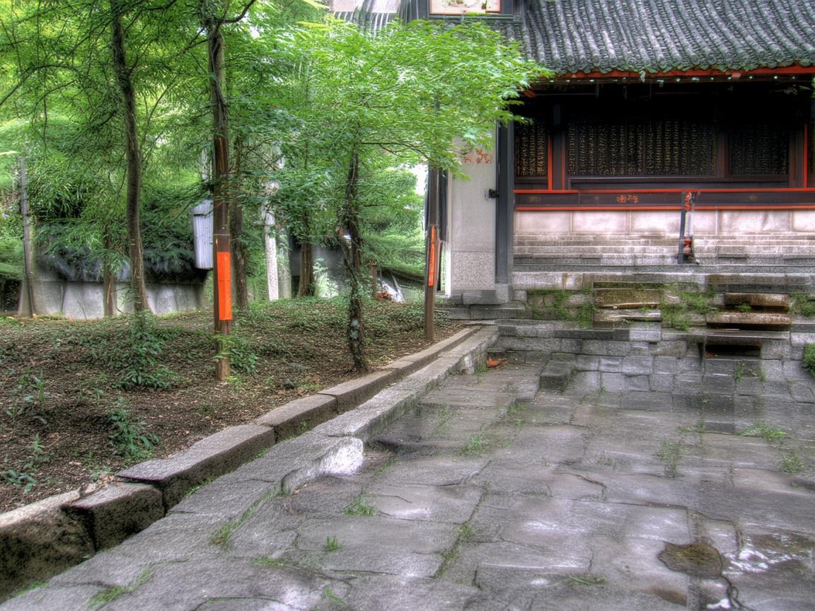 银川安居苑小区究竟是哪家物业？