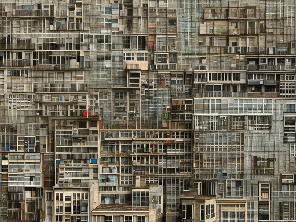 物业对住改商究竟有什么权利？