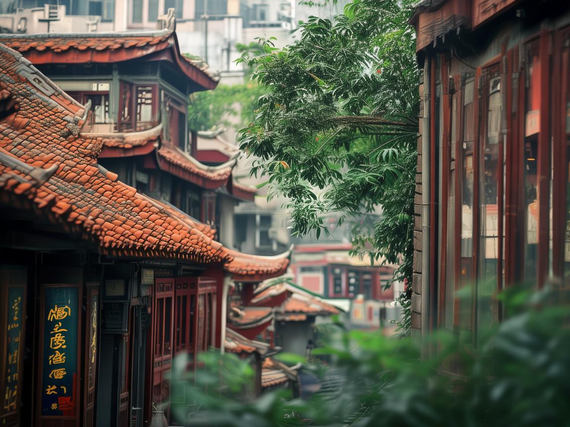 广州投诉物业该上什么平台？