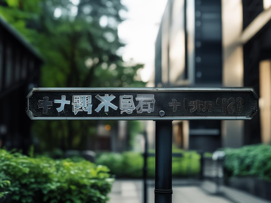 应急物业定义标语究竟是什么？