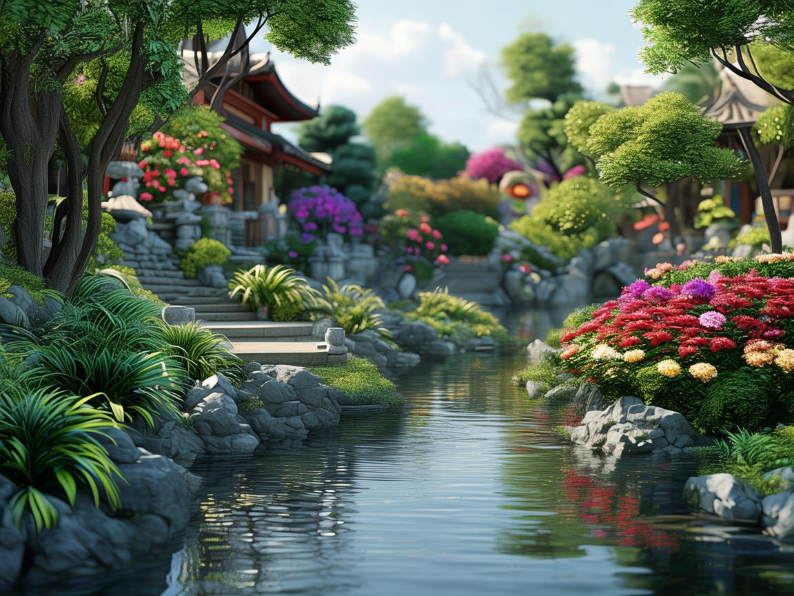 百信物业属于什么集团？