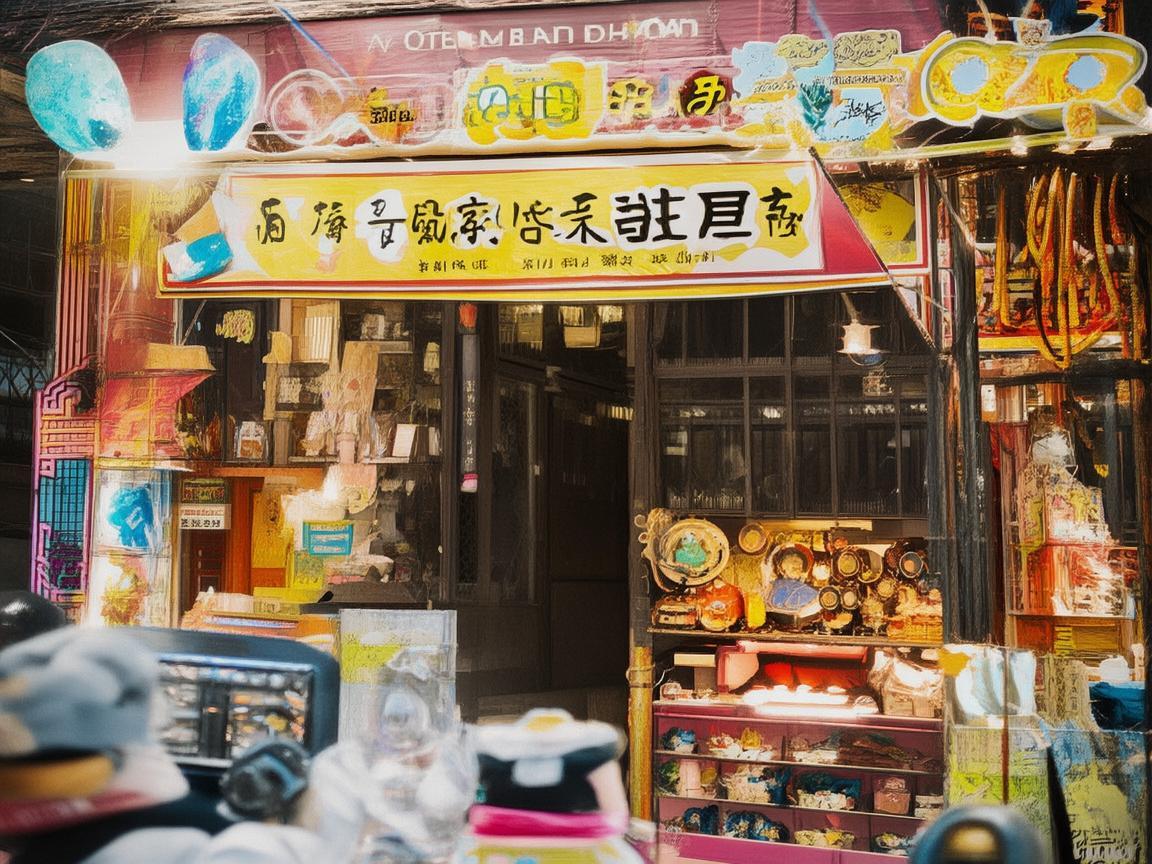 物业的十二大好做项目有哪些？