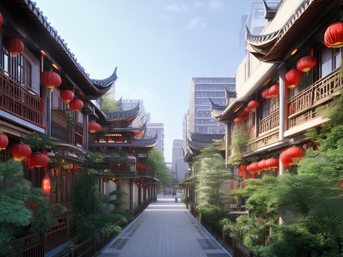 南城名苑物业可靠吗？