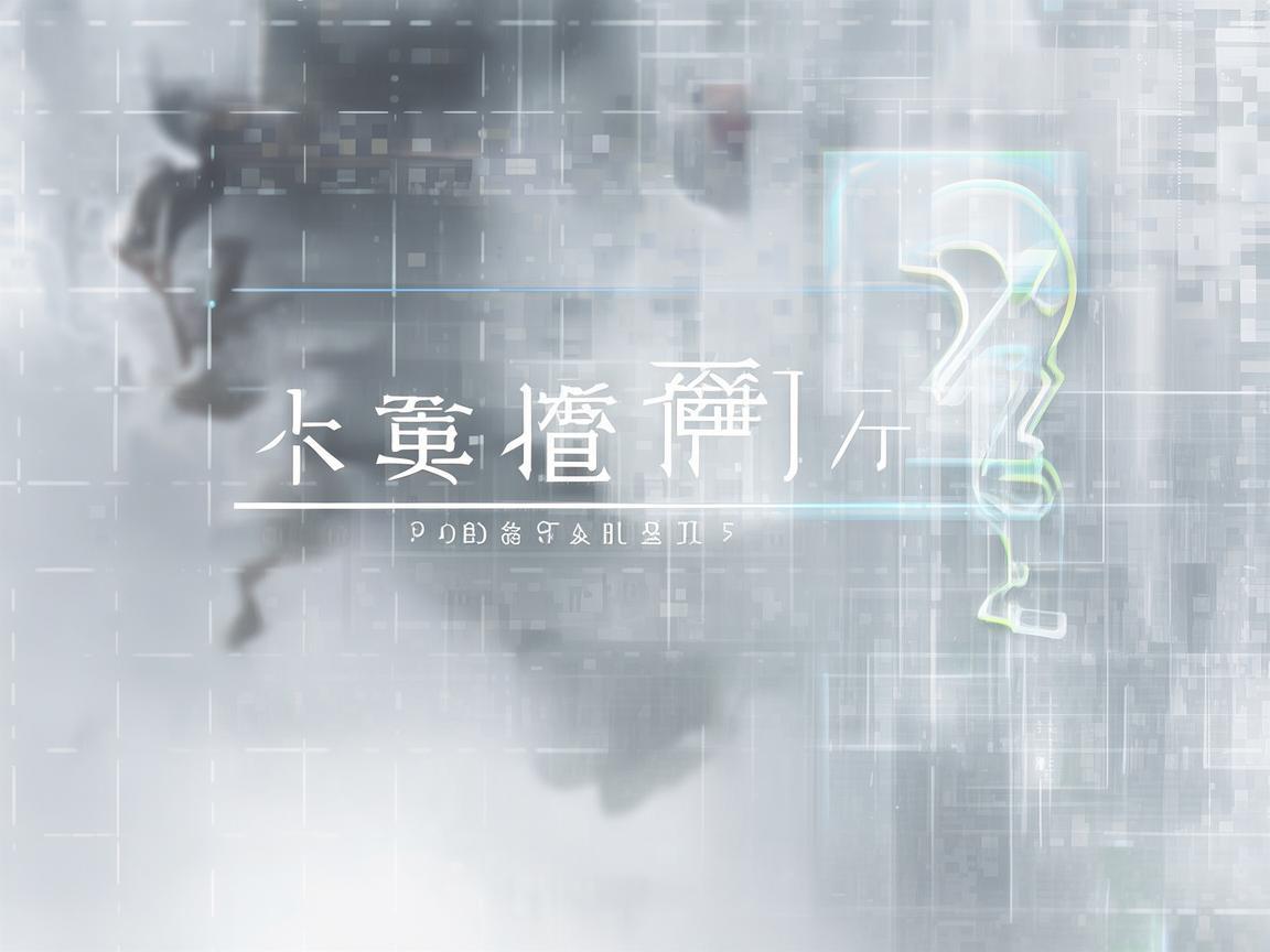 物业登记人脸识别合法吗？