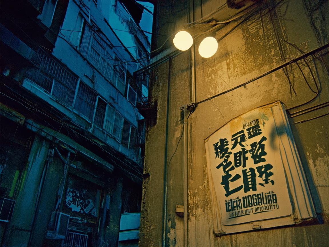 物业拆玻璃不修违法吗？