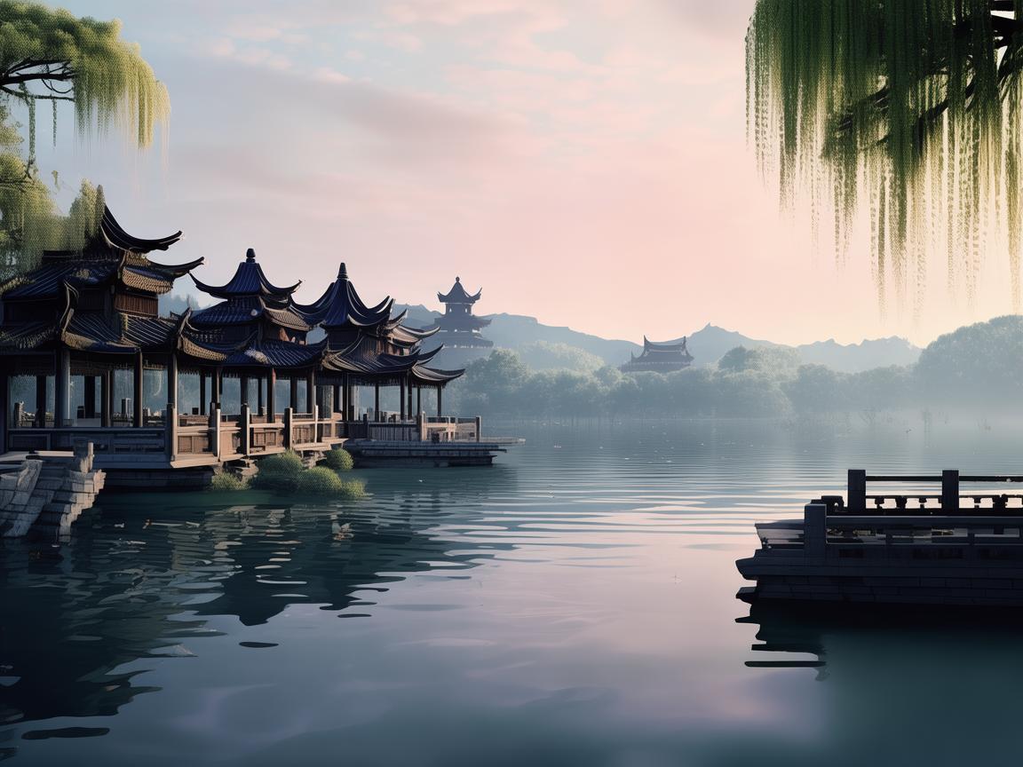 杭州能取消物业吗？