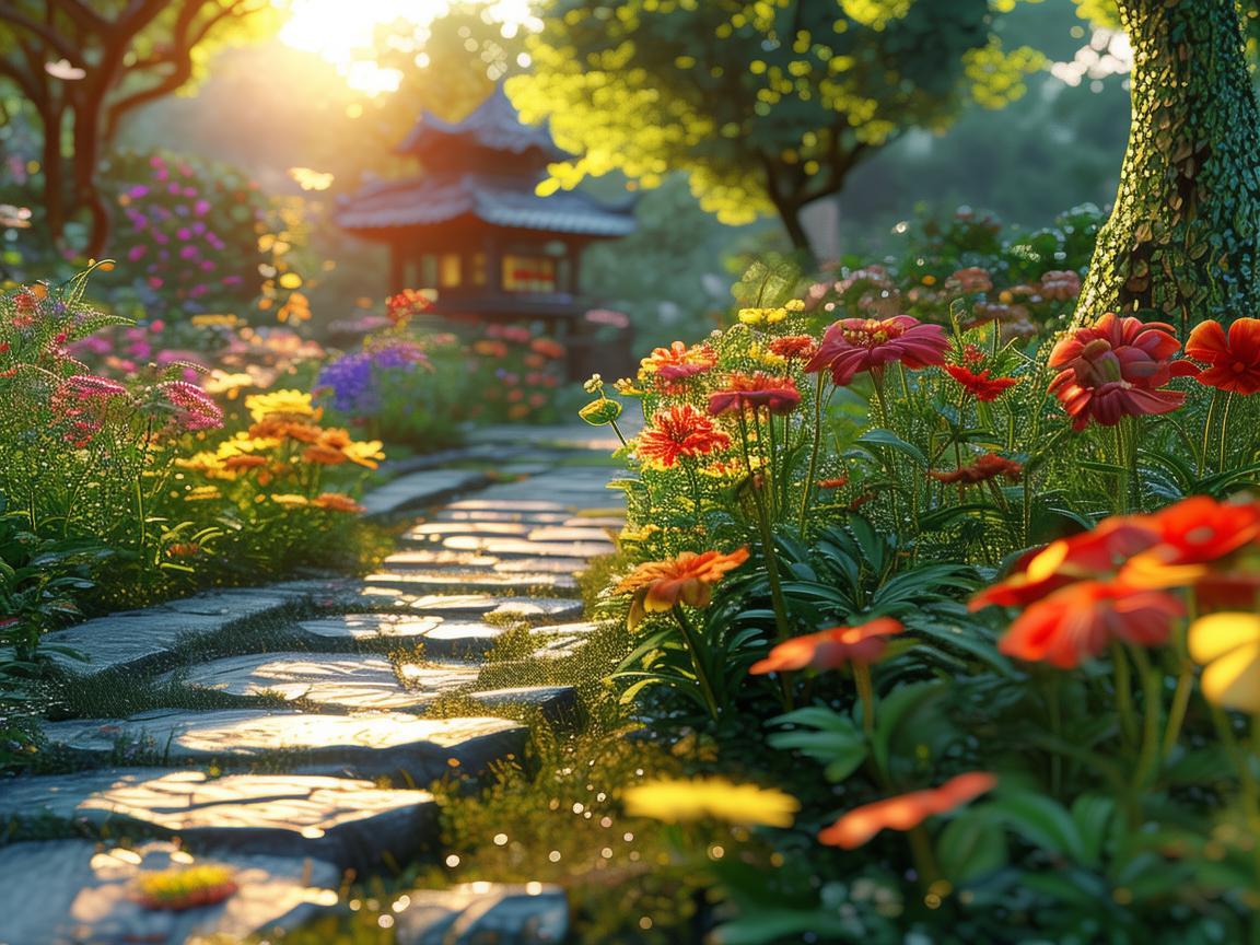 柘城金沙物业靠谱吗？